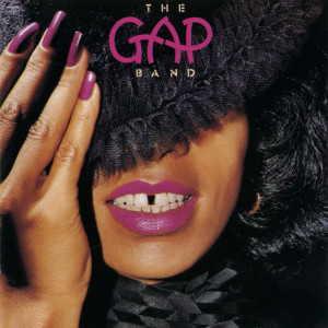 ดาวน์โหลดและฟังเพลง I'm In Love (Album Version) พร้อมเนื้อเพลงจาก The Gap Band