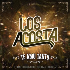 收聽Los Acosta的4.- Hoy歌詞歌曲