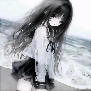 default album img