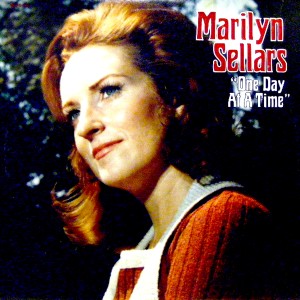 收聽Marilyn Sellars的Sing Me a Song (To Make Me Happy)歌詞歌曲