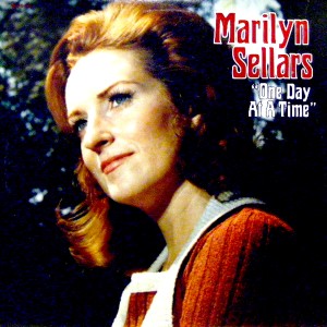 收聽Marilyn Sellars的Friedship歌詞歌曲