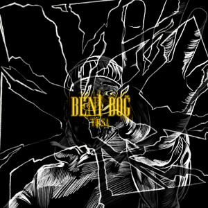 Dengarkan lagu Beni Boğ nyanyian FORSA dengan lirik