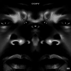 Album Copy (Explicit) from 
