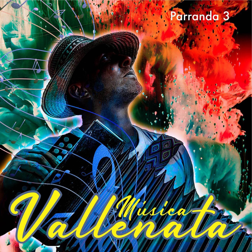 LA MUCHACHITA