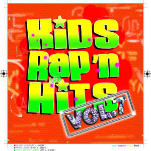 ดาวน์โหลดและฟังเพลง Empire State Of Mind พร้อมเนื้อเพลงจาก Kids Hit Masters
