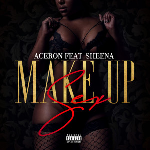 Album Make up Sex (Explicit) from 