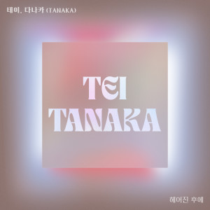 Listen to 헤어진 후에 (After breaking up) song with lyrics from Tei