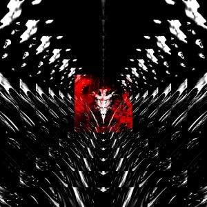 Steve Tronex的專輯Brīng BĪG rØØm Back (BBRB) (feat. Yillon & TNX) [SĘ Version] [Explicit]