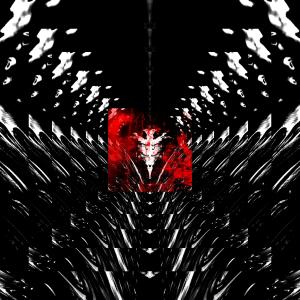 อัลบัม Brīng BĪG rØØm Back (BBRB) (feat. Yillon & TNX) [SĘ Version] [Explicit] ศิลปิน Steve Tronex