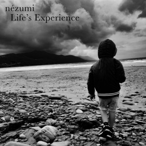 Listen to Delusion song with lyrics from nezumi