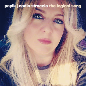 Papik的專輯The Logical Song