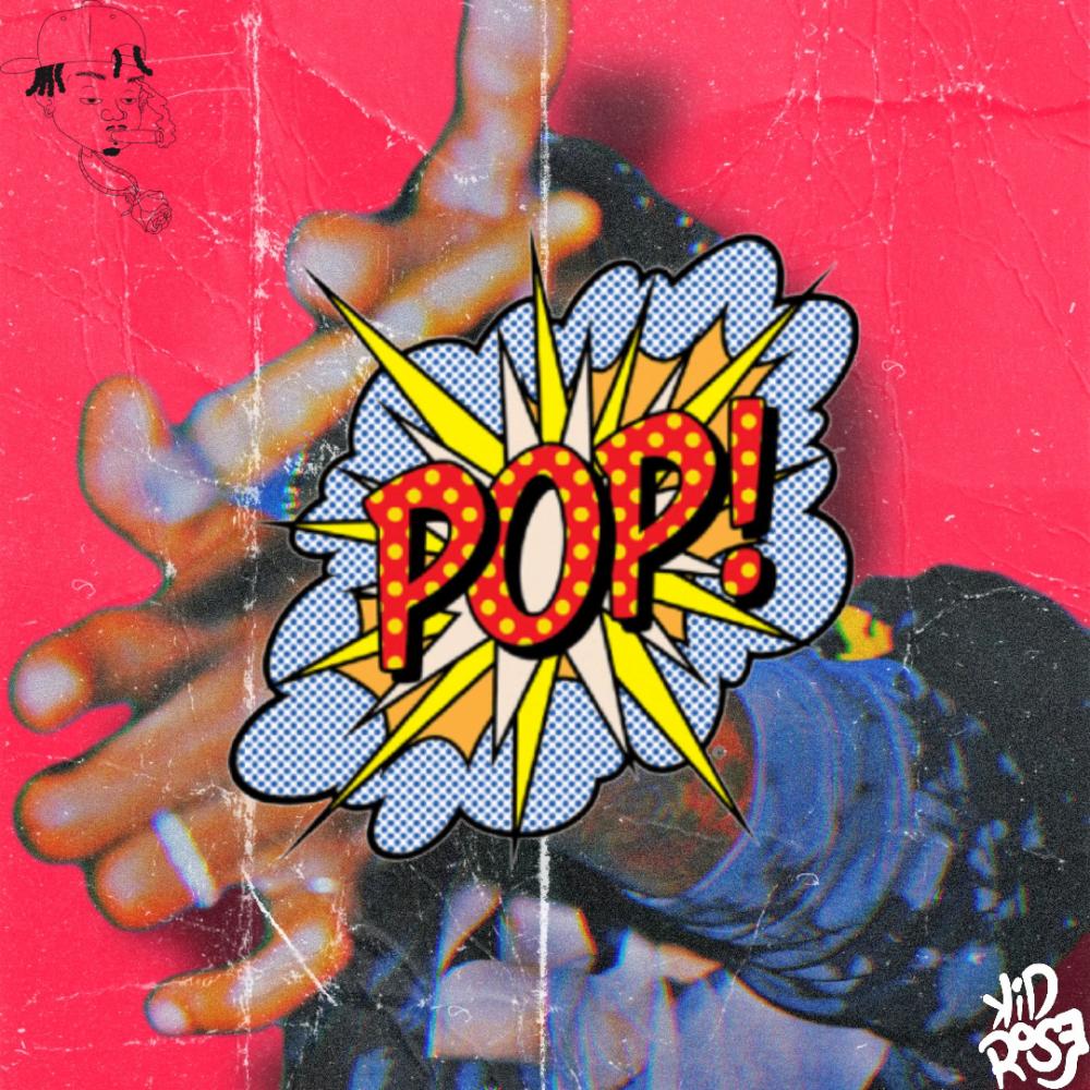 POP (Explicit)
