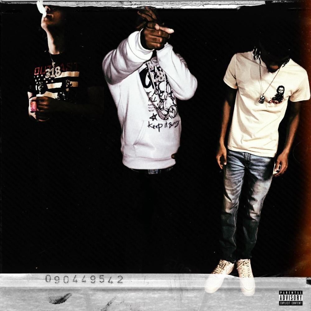Neighbor (Explicit)