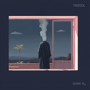 Listen to 岛 (完整版) song with lyrics from Freesol