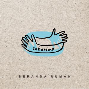 Dengarkan Berang Berang lagu dari Beranda Rumah dengan lirik