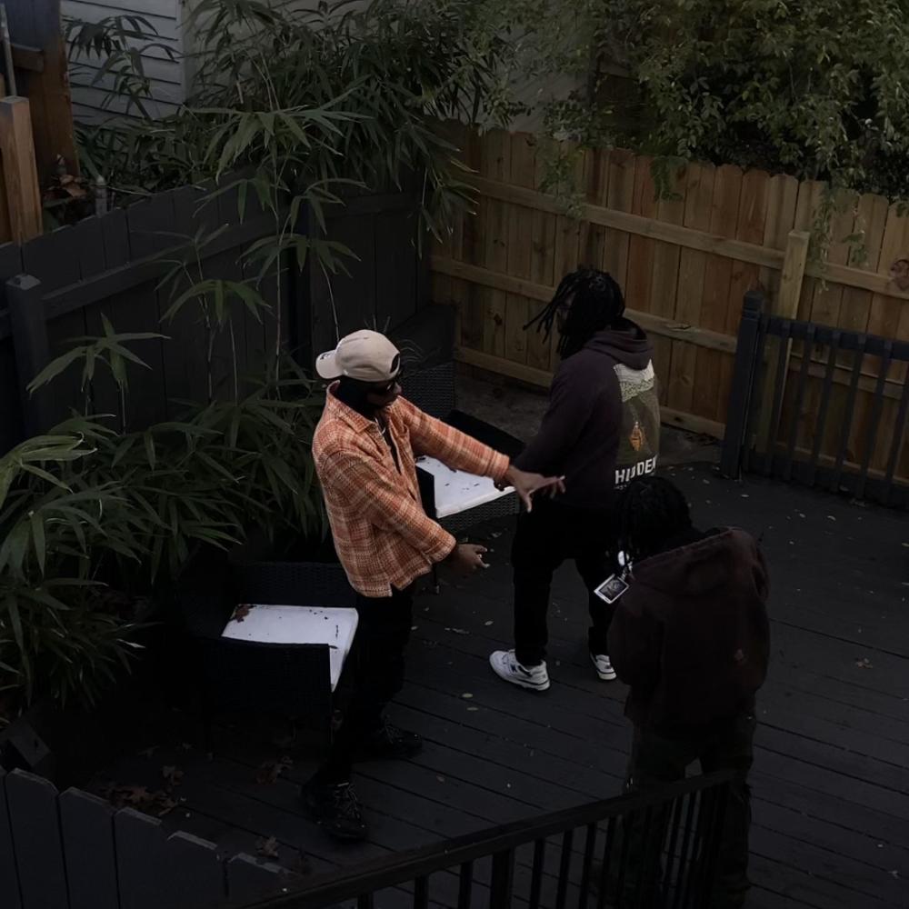 Habit (Explicit)