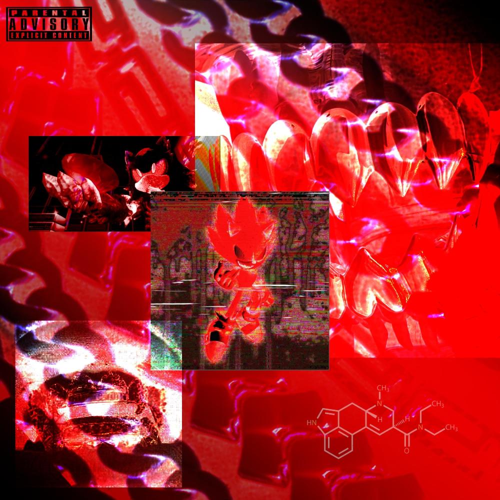 BluddiiChaiNz (Explicit)