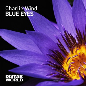 Album Blue Eyes oleh Charlie Wind