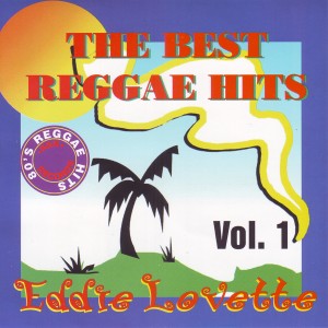 收聽Eddie Lovette的Just When I Need You Most歌詞歌曲