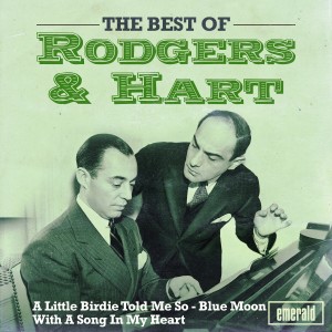 ดาวน์โหลดและฟังเพลง Hello! / Where's That Rainbow? / A Tree in the Park พร้อมเนื้อเพลงจาก Bessie Jones