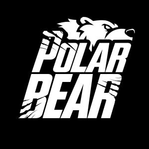 收听Polarbear的System Failure歌词歌曲