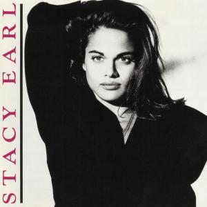 ดาวน์โหลดและฟังเพลง Love Me All Up พร้อมเนื้อเพลงจาก Stacy Earl