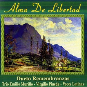 ดาวน์โหลดและฟังเพลง Dos Corazones พร้อมเนื้อเพลงจาก Dueto Remembranzas
