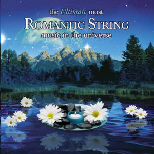 ดาวน์โหลดและฟังเพลง Salut D'amour (Love's Greeting) พร้อมเนื้อเพลงจาก Philharmonica Orchestra