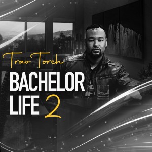 ดาวน์โหลดและฟังเพลง Hard 2 Love พร้อมเนื้อเพลงจาก Trav Torch