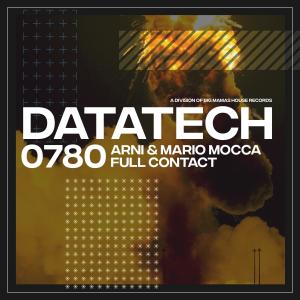 收聽Arni的Full Contact (Nik Wel Remix)歌詞歌曲