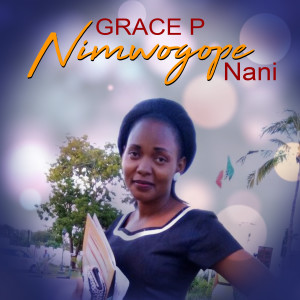 收聽Grace P的Matendo歌詞歌曲