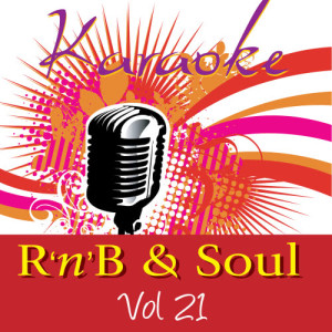ดาวน์โหลดและฟังเพลง U Blow My Mind พร้อมเนื้อเพลงจาก Ameritz Karaoke Band