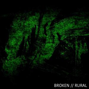 Rural的專輯Broken