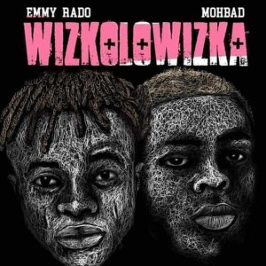 收聽Emmy Rado的Wizkolowizka歌詞歌曲