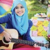 default album img