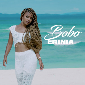 Listen to Bobo song with lyrics from Erinia