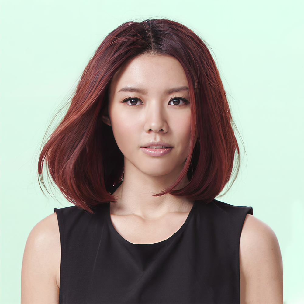 Wendyz Zheng