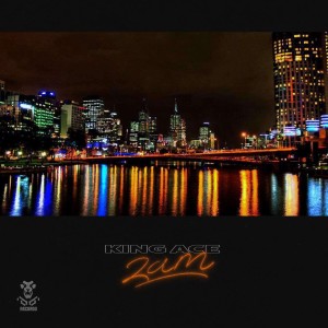 Album 2 Am from 