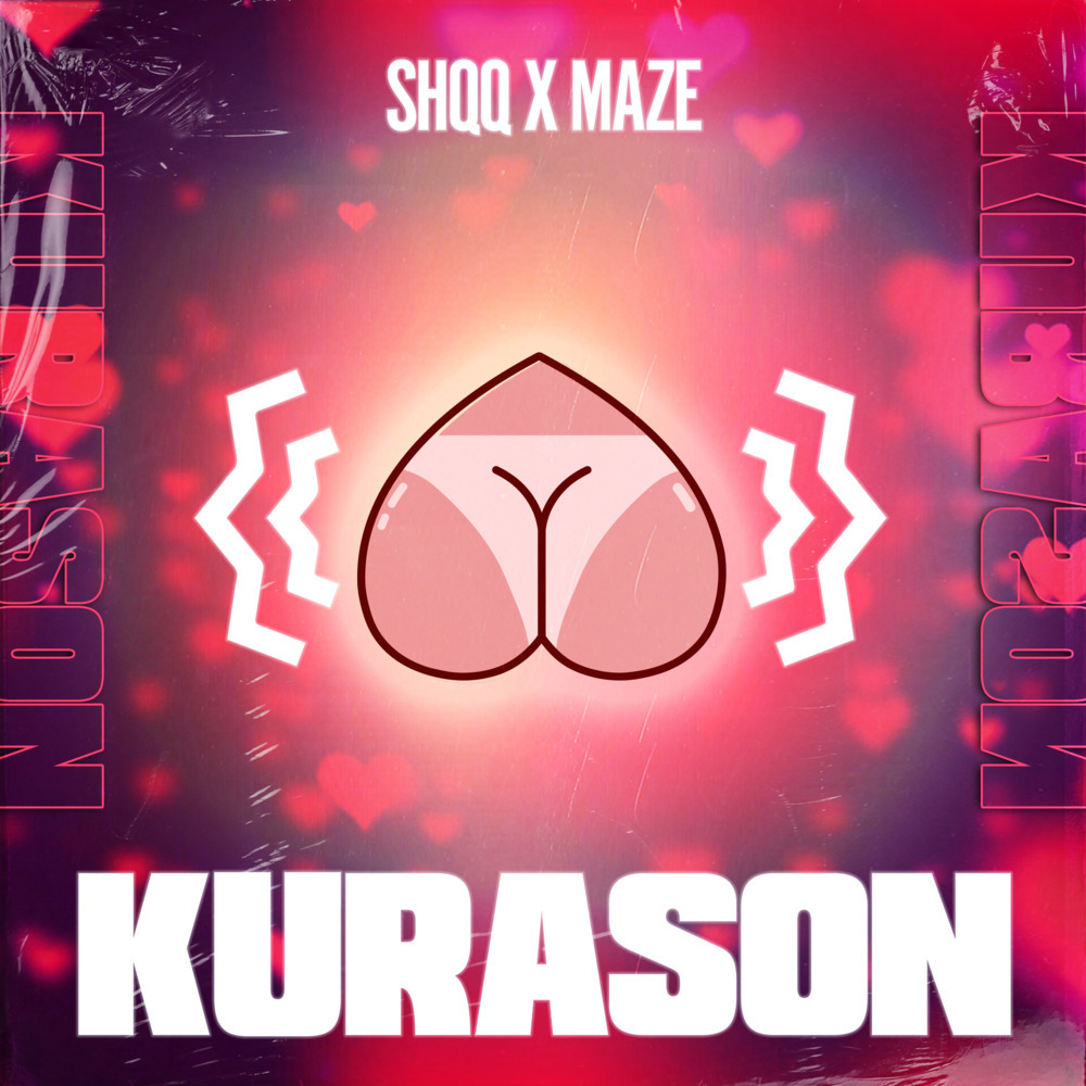 Kurason (Explicit)