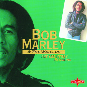 ดาวน์โหลดและฟังเพลง Kaya - Original พร้อมเนื้อเพลงจาก Bob Marley and The Wailers