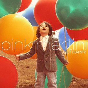 ดาวน์โหลดและฟังเพลง Omide Zendegani พร้อมเนื้อเพลงจาก Pink Martini