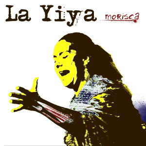 收聽La Yiya的El alba despunta (Seguiriyas)歌詞歌曲