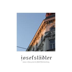 Josefstädter (Explicit)