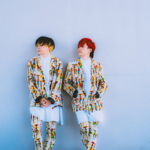 收聽Yuru的境界線チキンレース歌詞歌曲