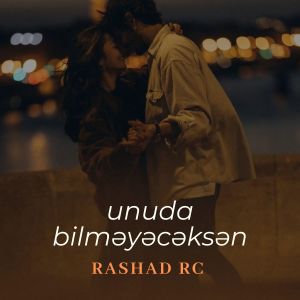 Album Unuda Bilməyəcəksən from 