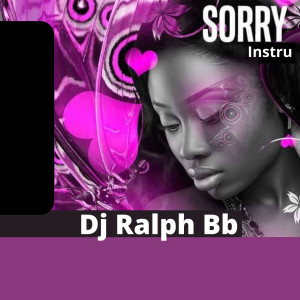 收聽DJ Ralph Bb的Sorry歌詞歌曲