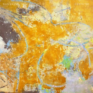 ดาวน์โหลดและฟังเพลง Sunspots พร้อมเนื้อเพลงจาก Bodywash