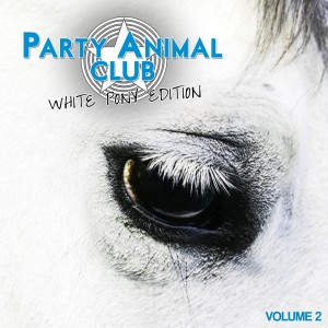 收聽BK Duke的All The Girls (Falko Niestolik & BK Duke Rework Mix)歌詞歌曲