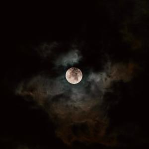 ดาวน์โหลดและฟังเพลง DARKNESS (feat. Nuke Bomb) (Explicit) พร้อมเนื้อเพลงจาก Luminosity