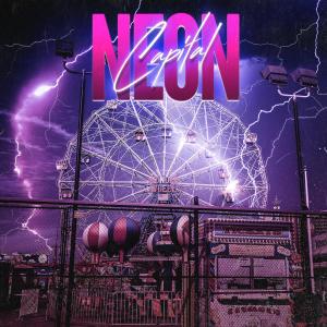 Neon Capital的專輯Young